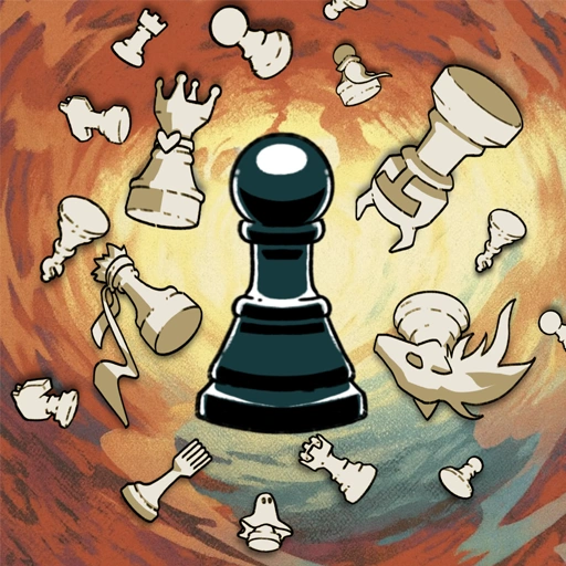 Gambonanza Mod APK